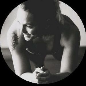 Meet your Posher, Meagan